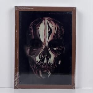 Alexander McQueen Savage Beauty Hardcover SEALED Met Museum 16th Printing 2022